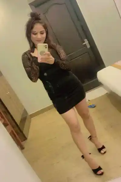 callgirlChandigarh